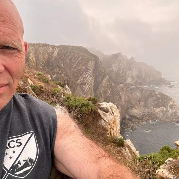 Meet your Posher, Ben - Picture 4 of 4